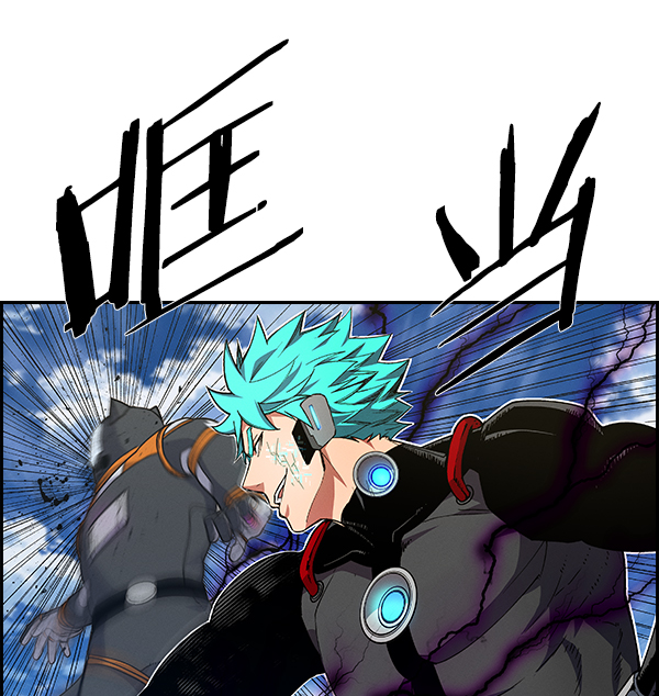 第 133 页