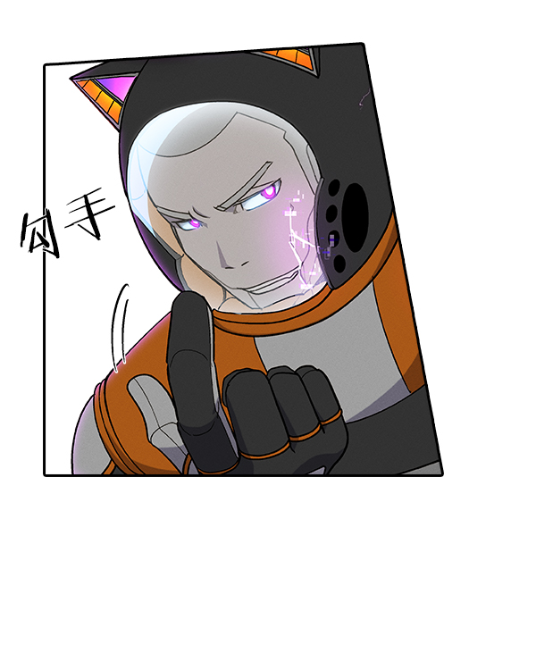 第 137 页