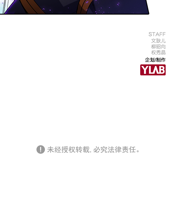 第 142 页