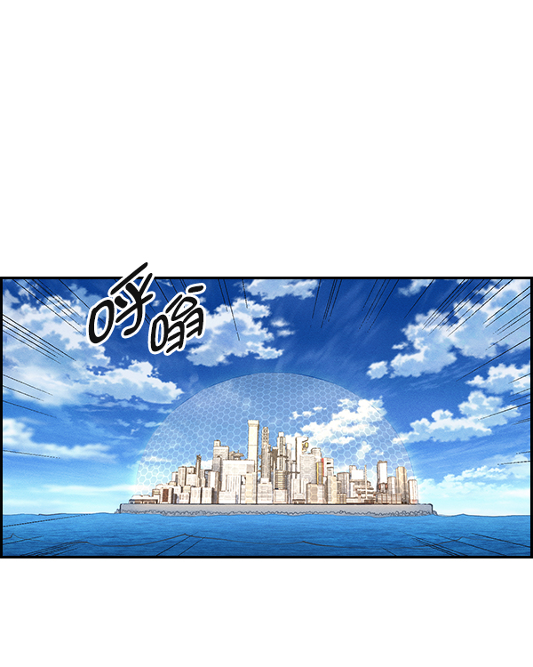 第 86 页