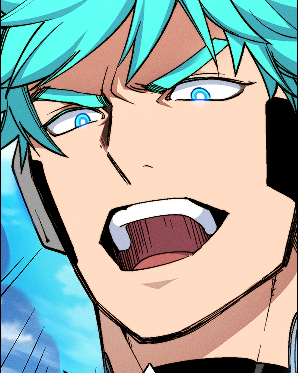 第 93 页