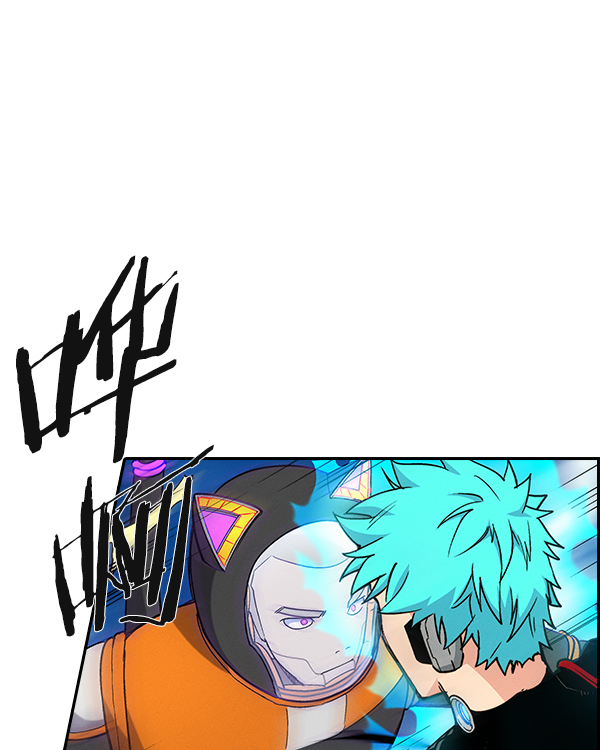 第 95 页