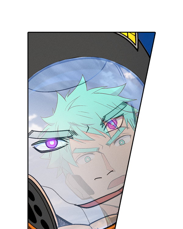 第 97 页