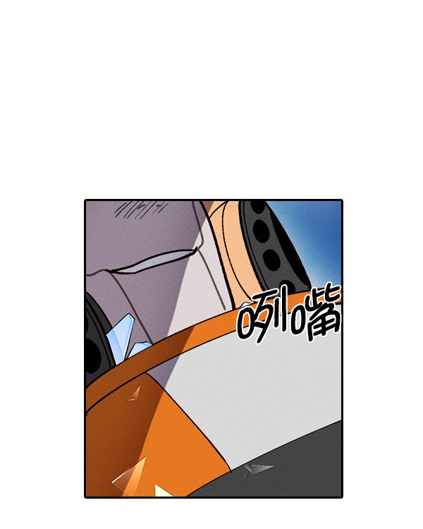 第 103 页