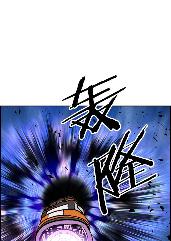 第 106 页