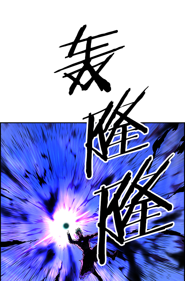 第 114 页