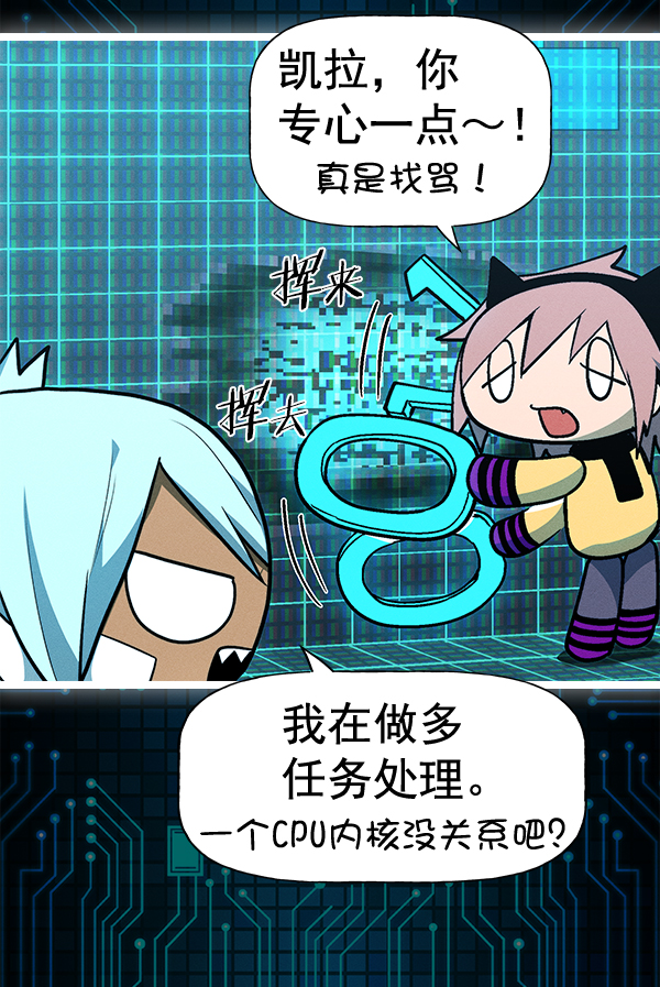 第 41 页