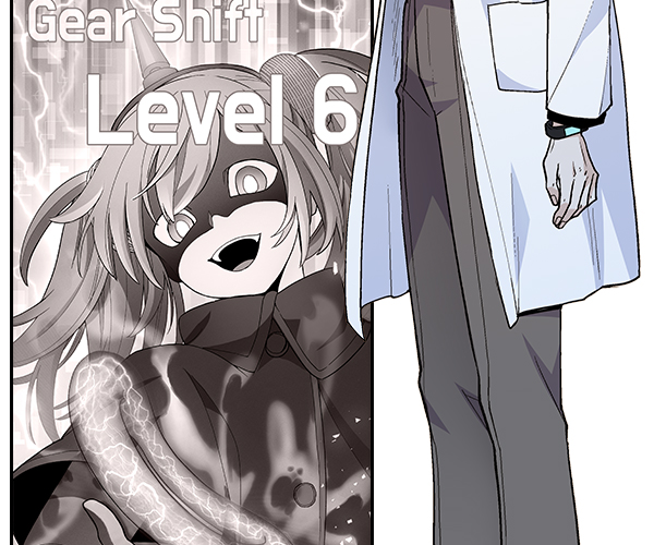 第 53 页