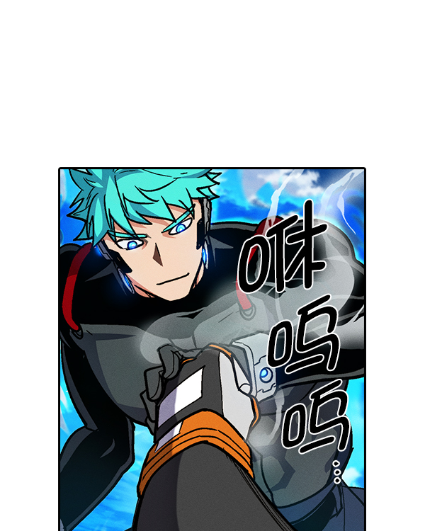 第 70 页