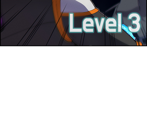第 92 页