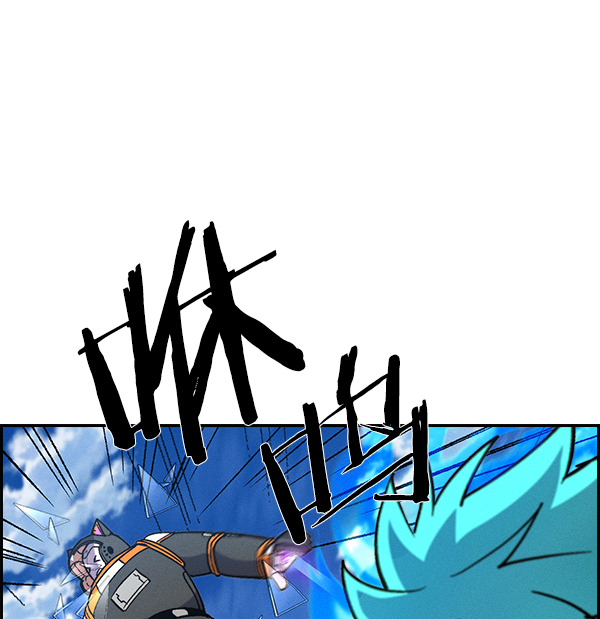 第 95 页