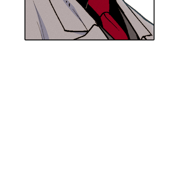 第 101 页