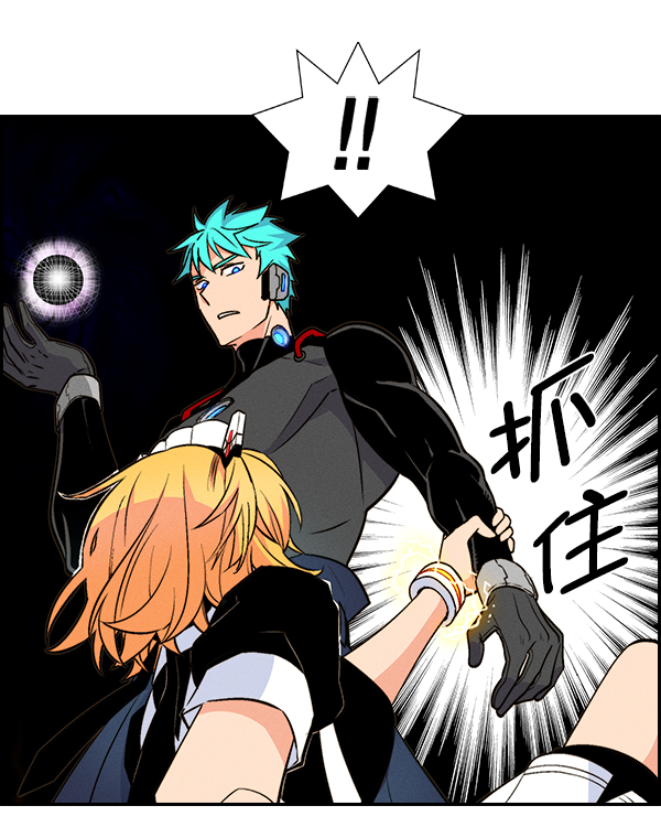 第 106 页