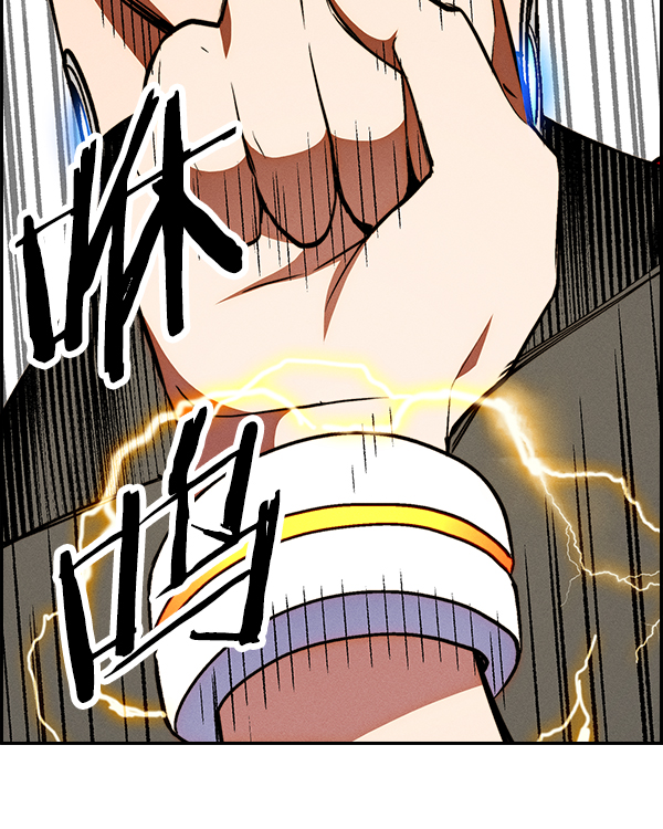 第 109 页