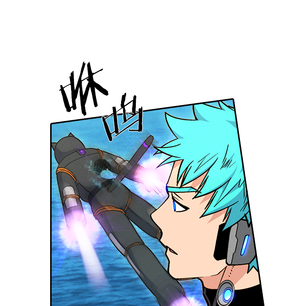 第 41 页