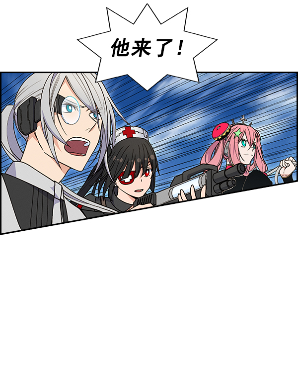 第 64 页
