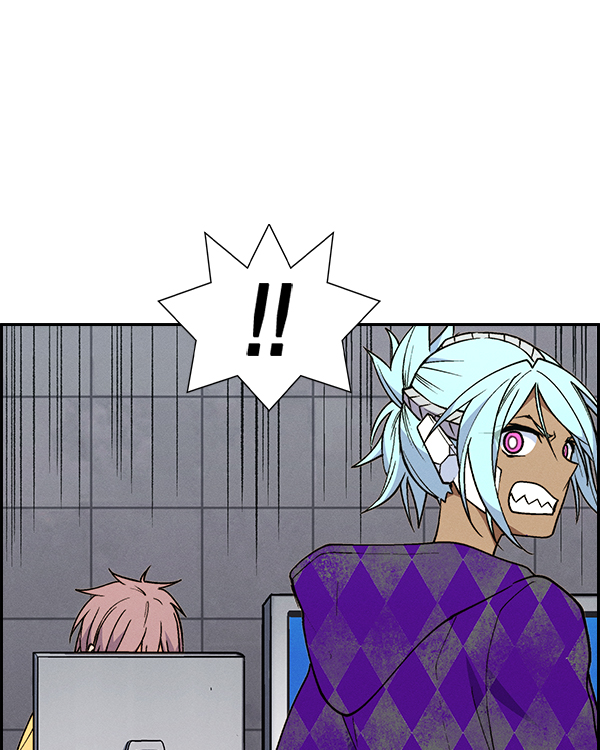 第 79 页