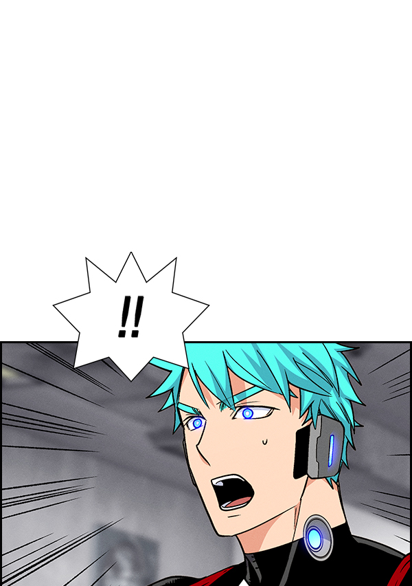 第 89 页