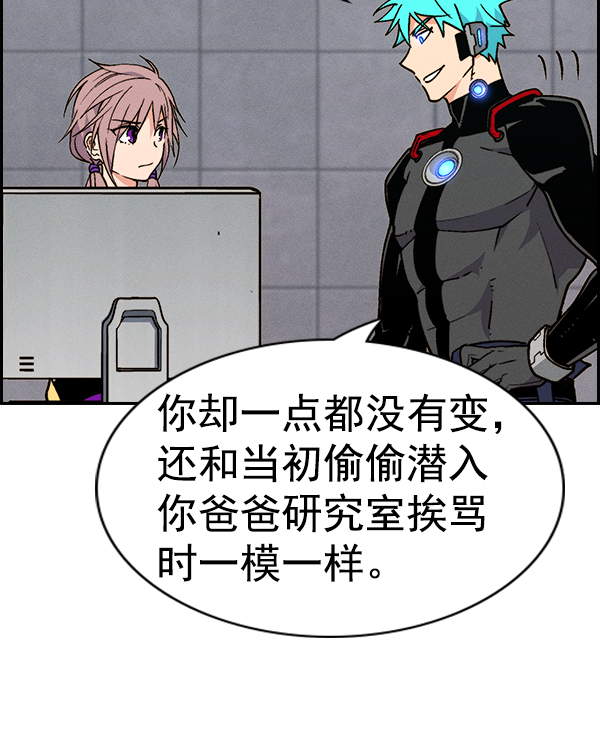 第 92 页