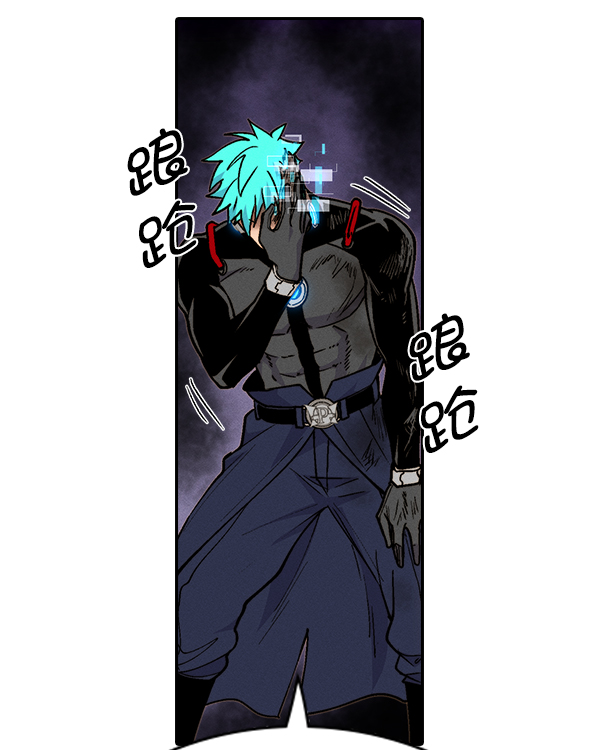 第 107 页