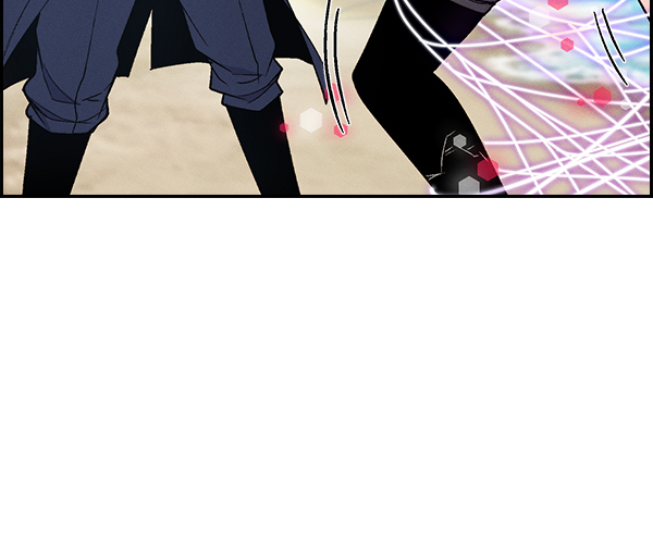 第 112 页