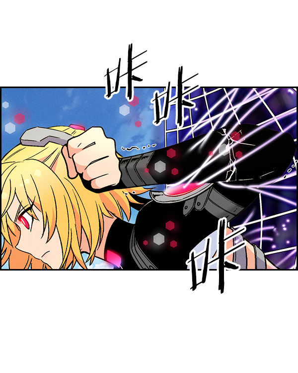 第 113 页
