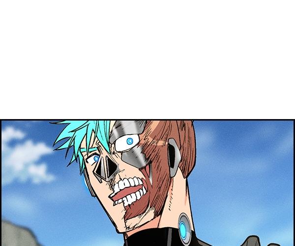 第 114 页
