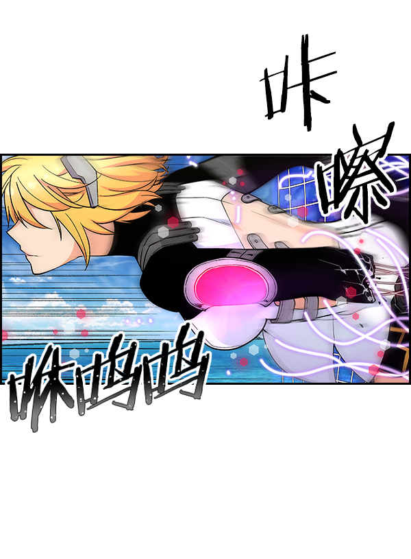 第 117 页