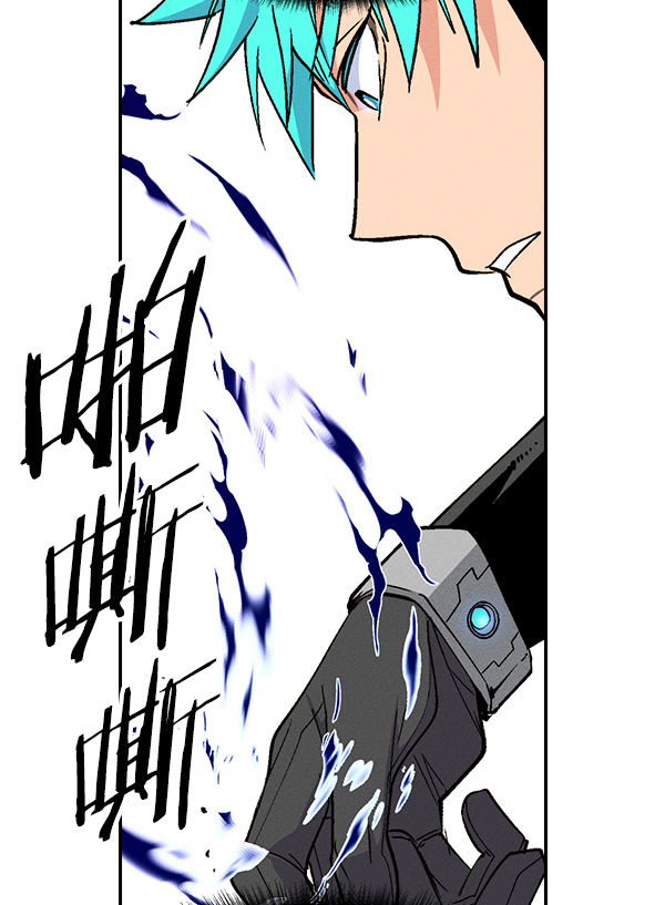 第 56 页