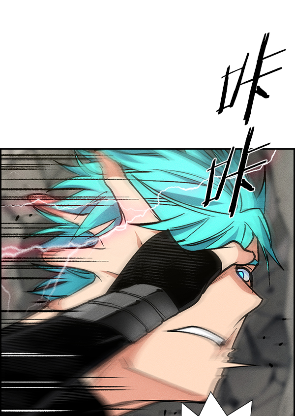 第 65 页