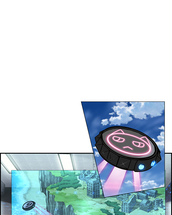 第 72 页
