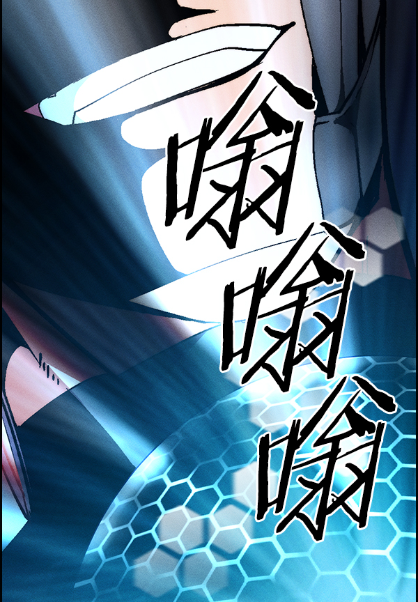 第 103 页