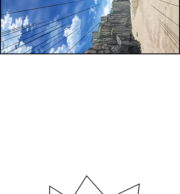 第 106 页