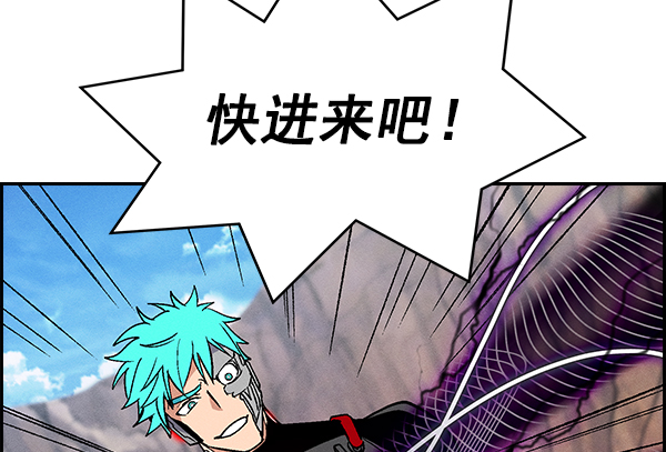 第 107 页