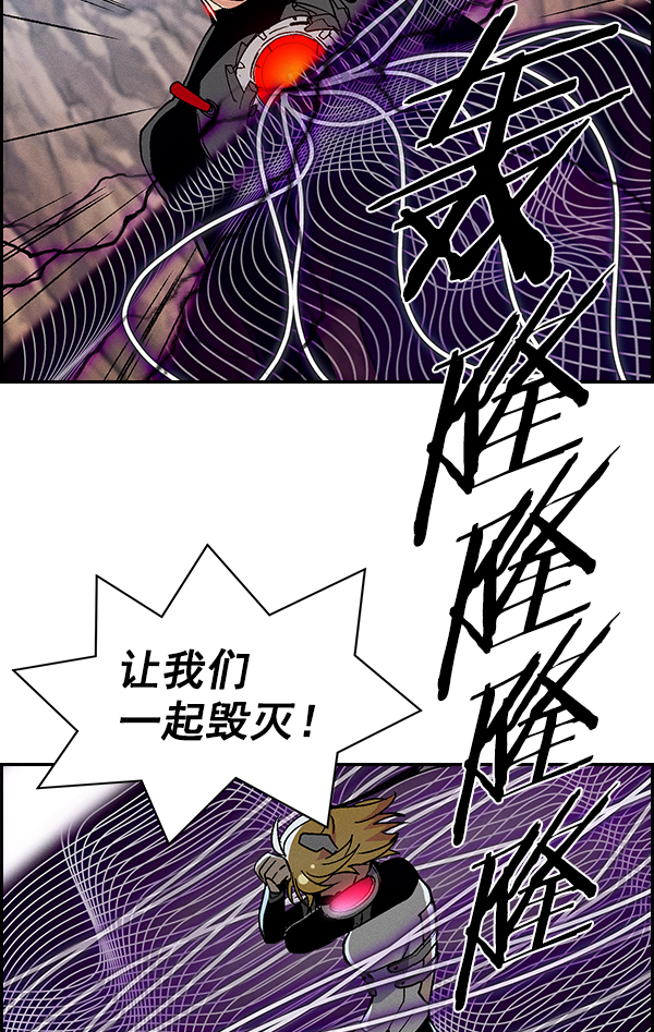 第 108 页