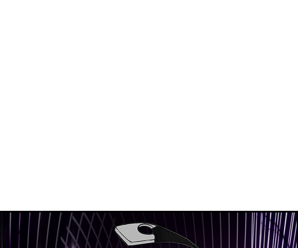 第 112 页