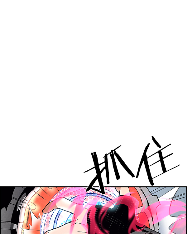 第 115 页