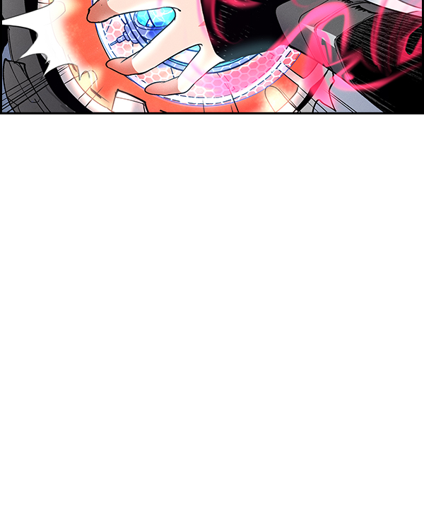 第 116 页