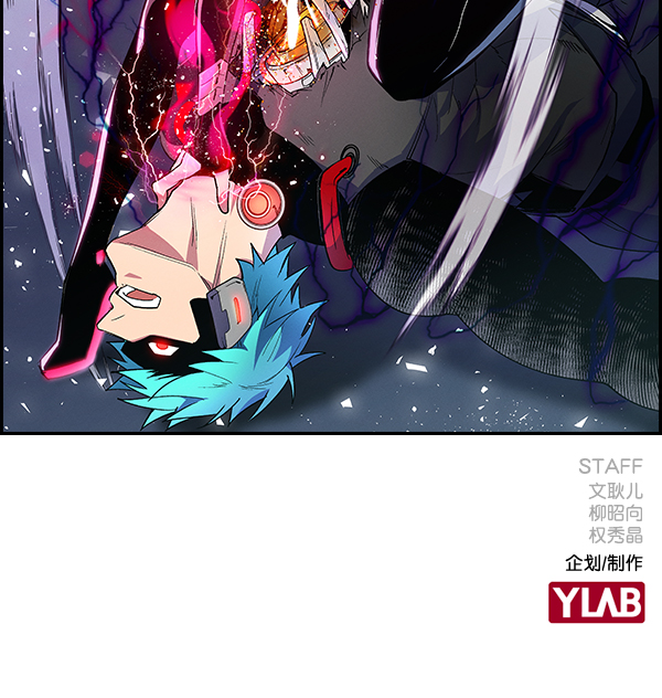 第 118 页
