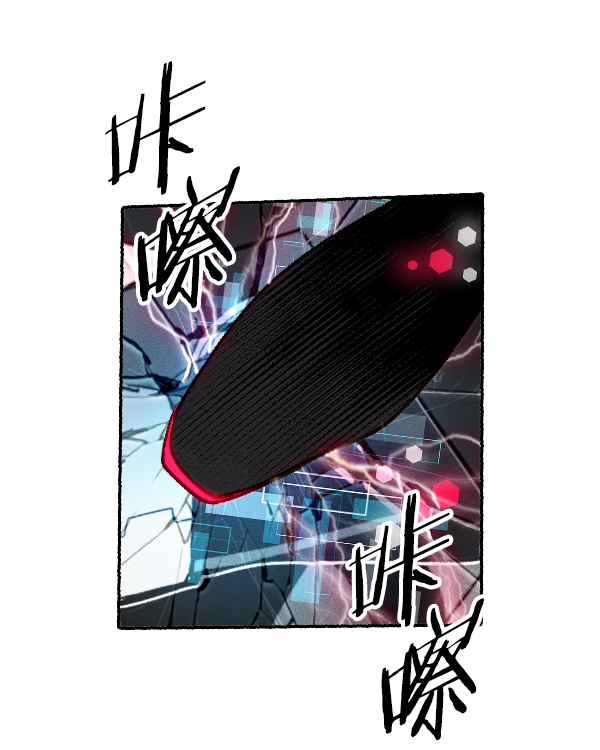 第 42 页