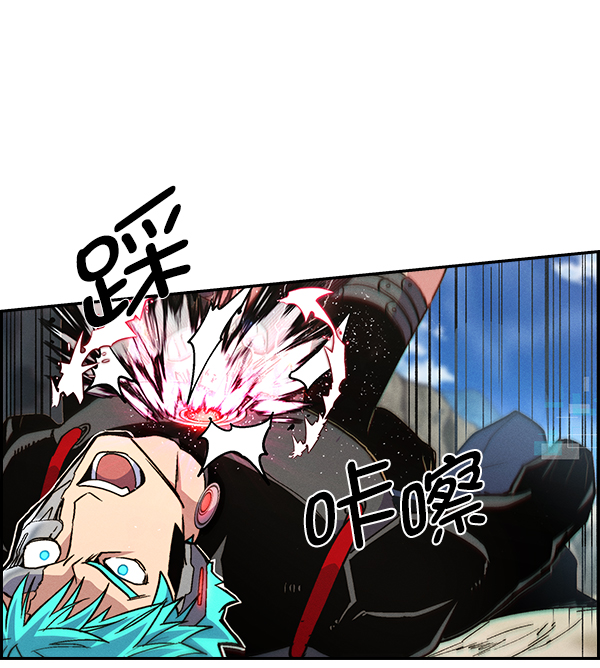 第 54 页