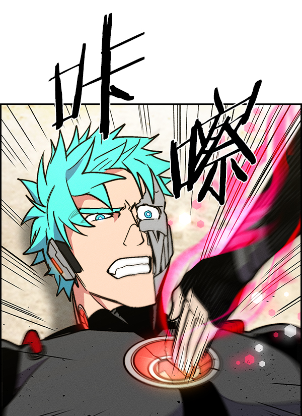 第 72 页