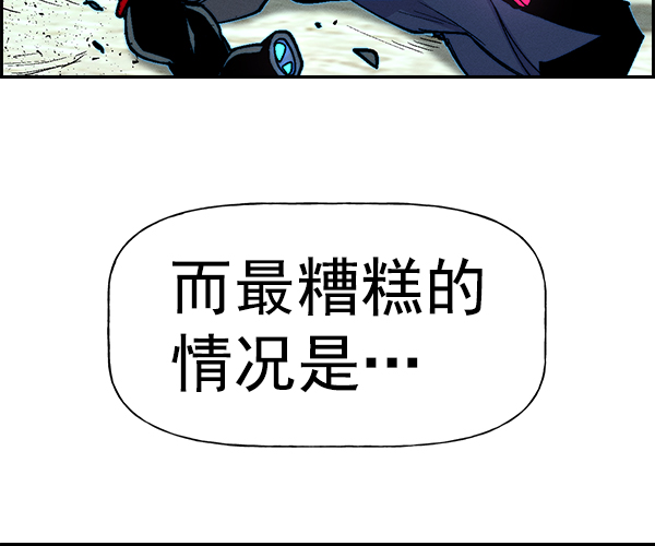 第 89 页