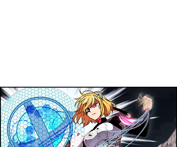 第 95 页