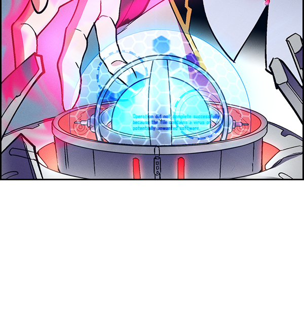第 98 页