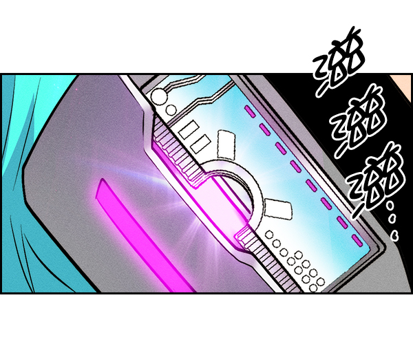 第 102 页