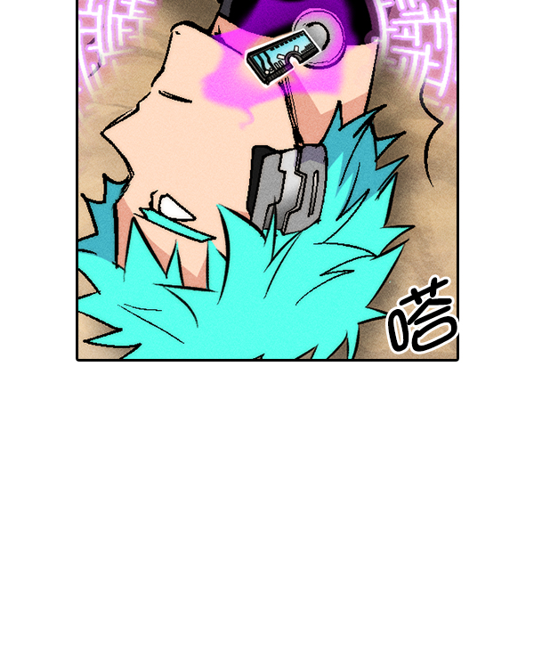 第 104 页