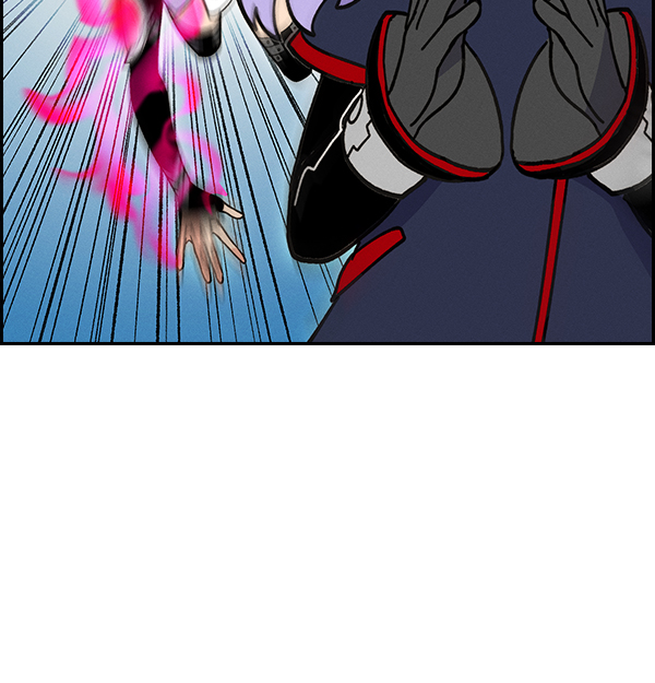 第 109 页