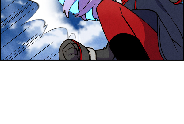 第 115 页