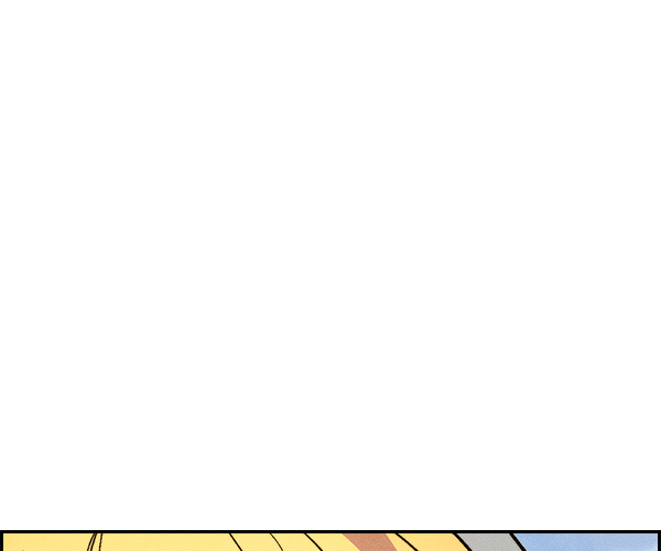 第 119 页